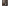 Стеллаж Квадро 4 полки, металл Черный бархат + ДСП, фото
