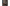 Стеллаж Квадро 5 полок, металл Черный бархат + ДСП, фото