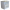 Тумба прикроватная Неман П003  (Орех темный, Орех светлый, Белый супермат, Венге, Дуб сонома), фото
