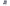 Крісло Рейн темно-сіре, фото