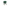 Пуф Джой зеленый с золотыми насадками, фото