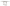 Стол RAVENNA MATT WHITE (Равенна Мат Вайт) раскладной 140-180 матовое белое стекло + МДФ, фото