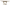 Стол RAVENNA SAND (Равенна Сенд) 120-160 раскладной, стекло бежевого цвета + МДФ, фото