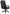 Кресло Калифорния Ю Пластик Річ, М1 кат.3, фото