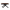 Стіл Граціо (GRACIO) IMPERIAL BROWN, коричнева кераміка, чорні ноги, фото