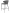 Стол Кин (KEEN) барный, ткань (стил грей), фото