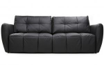Диван-кровать  ПРЯМОЙ 3 Seater (LA+3SM)+RA), с одним сегментом по середине (2 кат.), фото