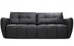 Диван-кровать  ПРЯМОЙ 3 Seater (LA+3SM)+RA), с одним сегментом по середине (4 кат.), фото