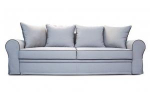 Диван-кровать 3 Seater, (кат.2), фото