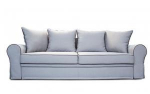 Диван-кровать 3 Seater, (кат.3), фото