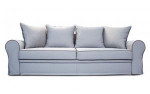 Диван-кровать 3 Seater, (кат.4), фото