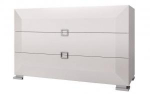 Комод широкий Karat 1300, фото
