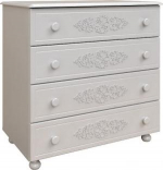 Комод АС-05, фото