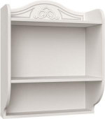 Полка универсальная АС-15, фото