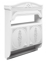 Полка универсальная АС-14, фото