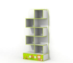 Пенал с ящиком, фото