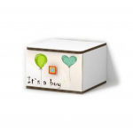 Тумба, фото