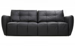 Диван-кровать  ПРЯМОЙ 3 Seater (LA+3SM)+RA), с одним сегментом по середине (1 кат.), фото