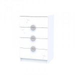 Комод КL-KD-002, фото
