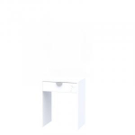 Стол-трюмо КL-ST-003, фото