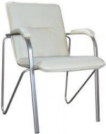 Стул Stella CHROME "Порторика PR-", фото