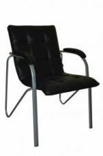 Стул Stella ALUM "Порторика PR-", фото