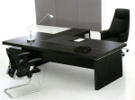Стол руководителя GRS-210, фото