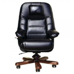 Кресло Статус EXTRA "Бостон D-, H-, B-", фото