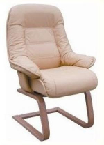 Кресло Статус EXTRA CF/LB "Бостон D-, H-, B-", фото