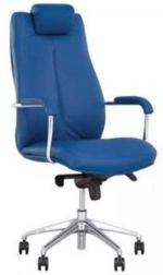 Кресло IKAR "Родео РД-", фото