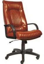 Кресло Фаворит НВ "Бостон D-, H-, B-", фото