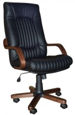 Кресло Фаворит EXTRA, EXTRA LB "Бостон D-, H-, B-", фото