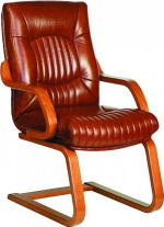 Кресло Фаворит EXTRA CF, CF/LB "Бостон D-, H-, B-", фото