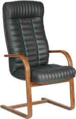 Кресло OLIMP EXTRA CF, CF/LB "Бостон D-, H-, B-", фото