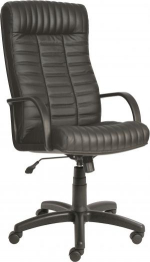 Кресло OLIMP НВ "Бостон D-, H-, B-", фото