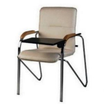 Стул Samba TE PL CHROME "Порторика PR-", фото