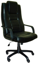 Кресло Париж HB "Бостон D-, H-, B-", фото