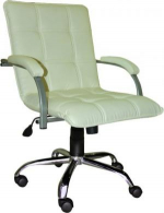 Стул Stella GTP ALUM "Порторика PR-", фото