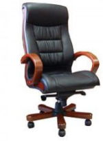 Кресло Милан, фото