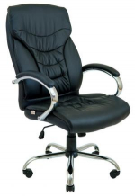 Крісло Кальярі механізм М1, фото