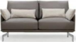 Диван ПРЯМОЙ 2 Seater (LA+2S+RA) , (кат.-1), фото