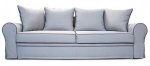 Диван-кровать 3 Seater, (кат.-1), фото