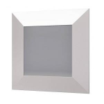 Зеркало Karat 620, фото