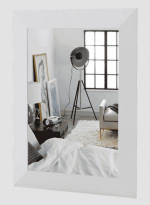 Зеркало Karat 1200, фото