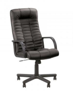 Кресло ATLANT BX Tilt PM64 экокожа Эко, фото