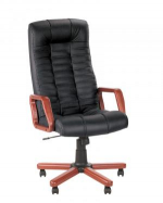 Кресло ATLANT extra Tilt EX1 экокожа Эко, фото