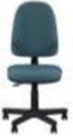 Крісло JUPITER GTS Freestyle PM60 мікрофібра Micro, фото