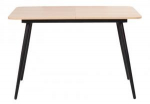 Стол CASEY H18 1200/1600*800, фото