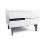 Тумба ГЛ250Л/П, фото