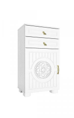 Тумба комбинированная МБ-7, фото